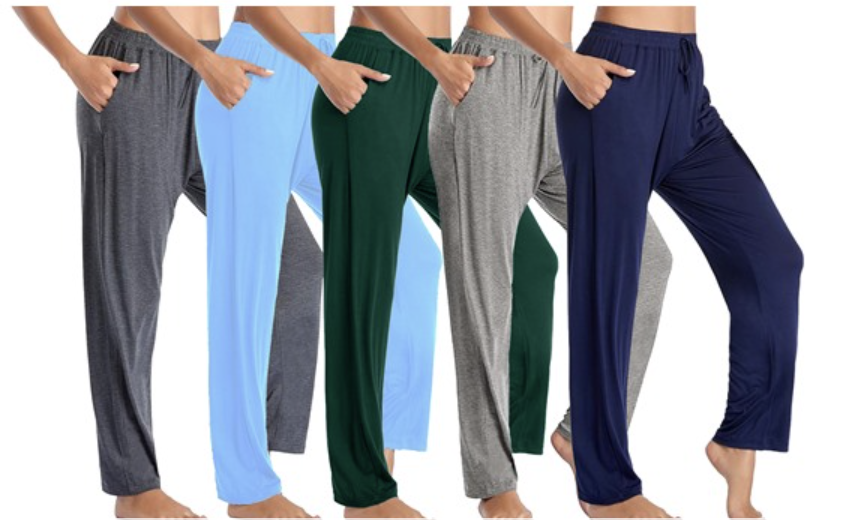 Screenshot 2025 06 06 at 10 39 25 AM